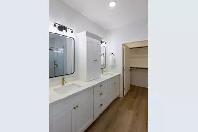 111 V Allen Lane, Coldspring, TX 77331 - Photo 17