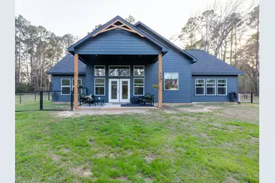 111 V Allen Lane, Coldspring, TX 77331 - Photo 35