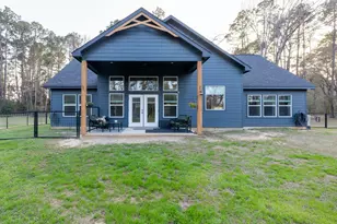 111 V Allen Ln, Coldspring, TX 77331 - Photo 35