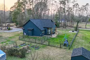 111 V Allen Ln, Coldspring, TX 77331 - Photo 31