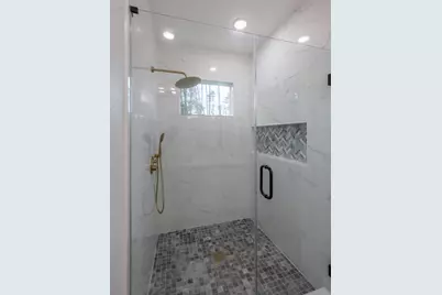 111 V Allen Lane, Coldspring, TX 77331 - Photo 15