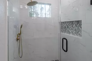 111 V Allen Ln, Coldspring, TX 77331 - Photo 15