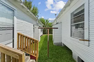 3019 Florida St, Houston, TX 77026 - Photo 13