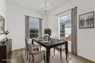 3019 Florida St, Houston, TX 77026 - Photo 3