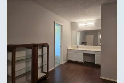 3118 Flintwood Drive, Sugar Land, TX 77479 - Photo 13