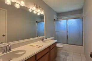 3118 Flintwood Dr, Sugar Land, TX 77479 - Photo 23