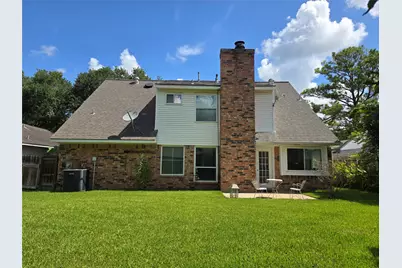 3118 Flintwood Drive, Sugar Land, TX 77479 - Photo 25