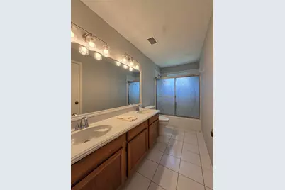 3118 Flintwood Drive, Sugar Land, TX 77479 - Photo 23