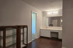 3118 Flintwood Dr, Sugar Land, TX 77479 - Photo 13