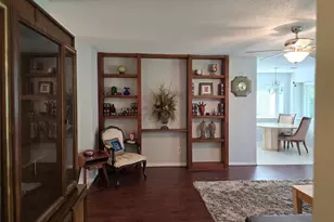 3118 Flintwood Dr, Sugar Land, TX 77479 - Photo 7