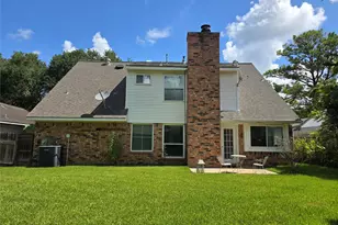 3118 Flintwood Dr, Sugar Land, TX 77479 - Photo 25