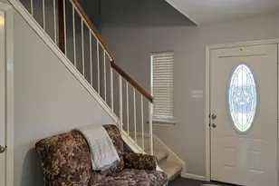 3118 Flintwood Dr, Sugar Land, TX 77479 - Photo 15