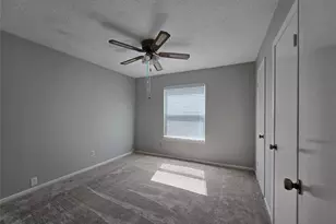 3118 Flintwood Dr, Sugar Land, TX 77479 - Photo 21