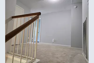 3118 Flintwood Drive, Sugar Land, TX 77479 - Photo 17