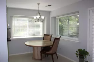 3118 Flintwood Dr, Sugar Land, TX 77479 - Photo 9