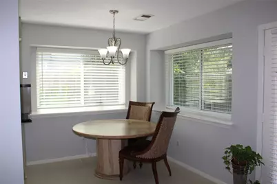 3118 Flintwood Drive, Sugar Land, TX 77479 - Photo 9