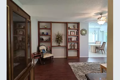 3118 Flintwood Drive, Sugar Land, TX 77479 - Photo 7