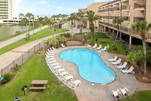 9520 Seawall Blvd, Galveston, TX 77554 - Photo 21
