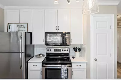 9520 Seawall Blvd #254, Galveston, TX 77554 - Photo 17