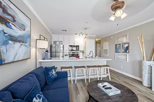 9520 Seawall Blvd, Galveston, TX 77554 - Photo 7