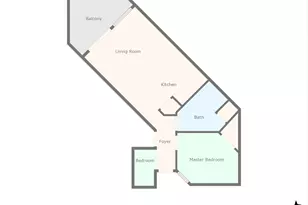9520 Seawall Blvd, Galveston, TX 77554 - Photo 27