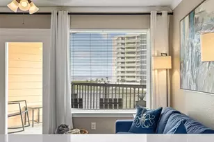 9520 Seawall Blvd, Galveston, TX 77554 - Photo 7