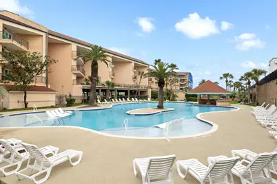 9520 Seawall Blvd #254, Galveston, TX 77554 - Photo 23