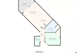 9520 Seawall Blvd, Galveston, TX 77554 - Photo 27