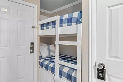 9520 Seawall Blvd #254, Galveston, TX 77554 - Photo 11