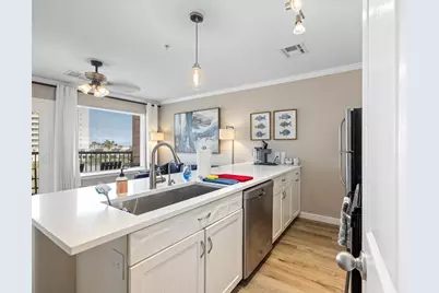 9520 Seawall Blvd #254, Galveston, TX 77554 - Photo 15