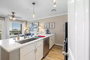 9520 Seawall Blvd, Galveston, TX 77554 - Photo 15