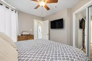 9520 Seawall Blvd, Galveston, TX 77554 - Photo 9