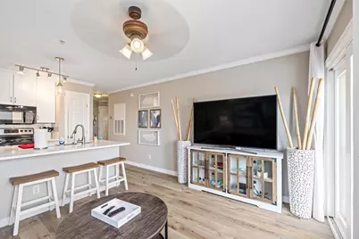 9520 Seawall Blvd #254, Galveston, TX 77554 - Photo 13