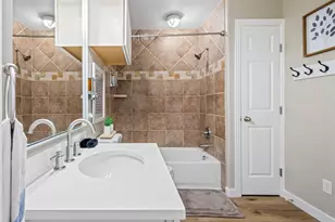 9520 Seawall Blvd, Galveston, TX 77554 - Photo 19