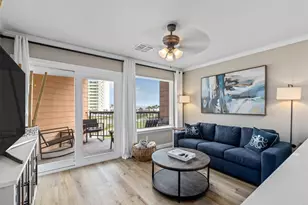 9520 Seawall Blvd, Galveston, TX 77554 - Photo 3