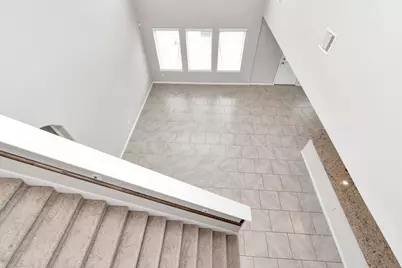 29514 Jarvis Bay Pass, Katy, TX 77494 - Photo 25