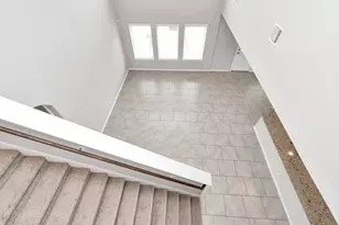 29514 Jarvis Bay Pass, Katy, TX 77494 - Photo 25