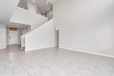 29514 Jarvis Bay Pass, Katy, TX 77494 - Photo 9