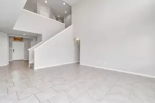 29514 Jarvis Bay Pass, Katy, TX 77494 - Photo 9