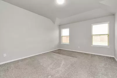 29514 Jarvis Bay Pass, Katy, TX 77494 - Photo 19