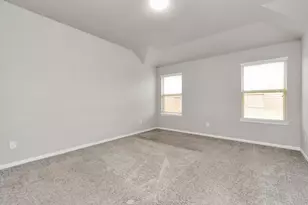 29514 Jarvis Bay Pass, Katy, TX 77494 - Photo 19