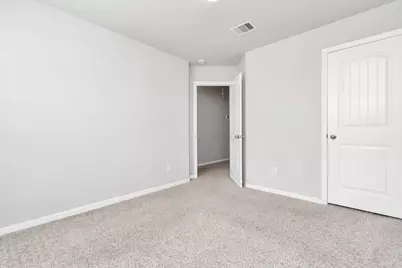 29514 Jarvis Bay Pass, Katy, TX 77494 - Photo 35