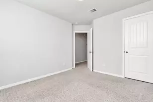 29514 Jarvis Bay Pass, Katy, TX 77494 - Photo 35