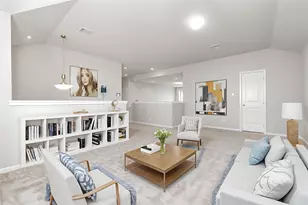 29514 Jarvis Bay Pass, Katy, TX 77494 - Photo 27