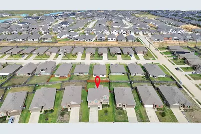 29514 Jarvis Bay Pass, Katy, TX 77494 - Photo 47