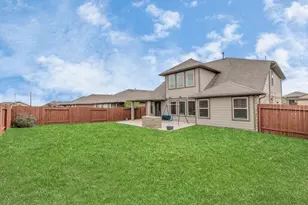 29514 Jarvis Bay Pass, Katy, TX 77494 - Photo 43