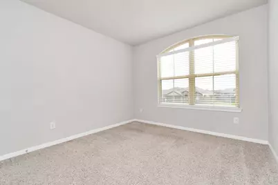 29514 Jarvis Bay Pass, Katy, TX 77494 - Photo 29