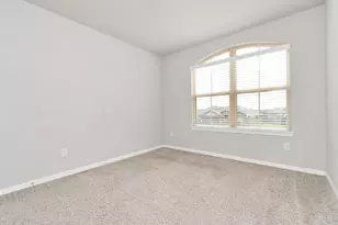 29514 Jarvis Bay Pass, Katy, TX 77494 - Photo 29