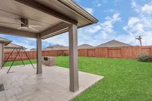 29514 Jarvis Bay Pass, Katy, TX 77494 - Photo 41
