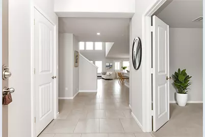 29514 Jarvis Bay Pass, Katy, TX 77494 - Photo 3